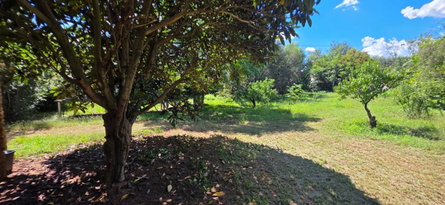 4 Bedroom Property for Sale in Orkney North West